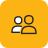 Customized services for every group size