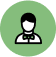 Dedicated account manager