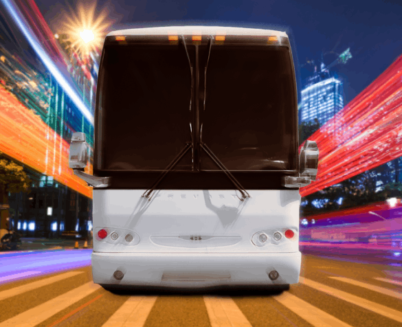 Rediscover The Road