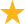 rating star