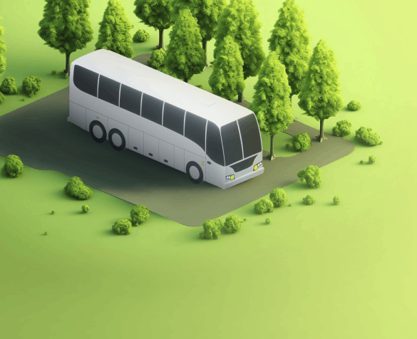 Sustainability