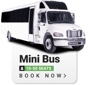 motorcoach