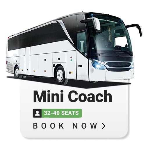 motorcoach