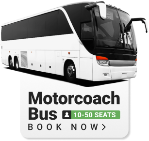 motorcoach