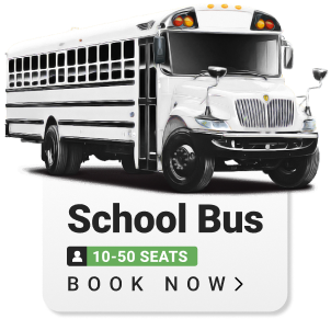 motorcoach